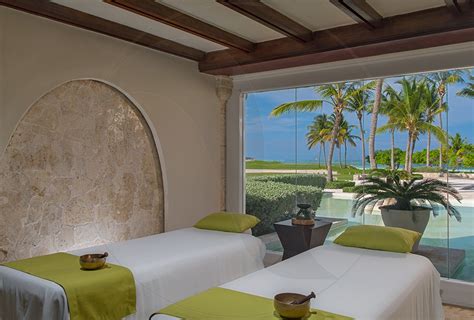 the spa koh chang resort|six sense spa punta cana.